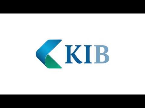 KIB    8 